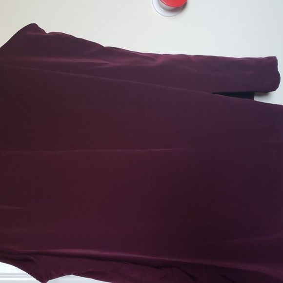 Essential elements dressy tee - Picture 2 of 3